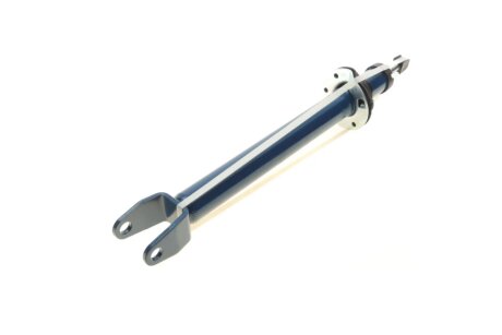 Передній амортизатор (стойка) meyle 0266250017