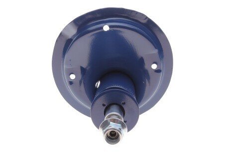 Передний амортизатор (стойка) meyle 11266130001