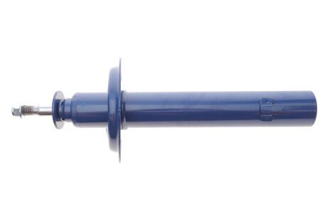 Передний амортизатор (стойка) meyle 11266130001