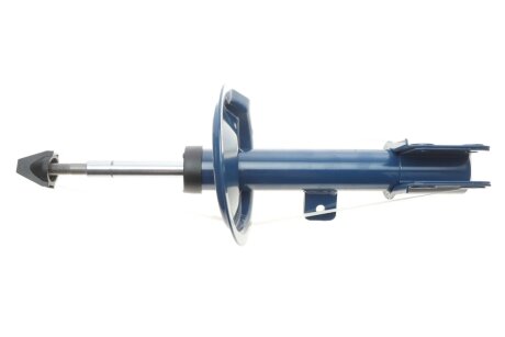 Передний амортизатор (стойка) meyle 11266230003