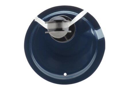 Передний амортизатор (стойка) meyle 11266230003