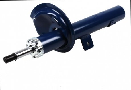 Передній амортизатор (стойка) meyle 11266230004