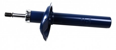 Передний амортизатор (стойка) meyle 11266230005