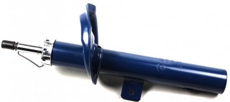 Передний амортизатор (стойка) meyle 11266230005