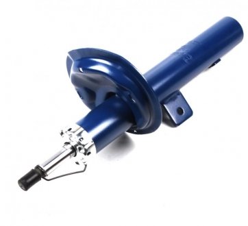 Передний амортизатор (стойка) meyle 11266230005