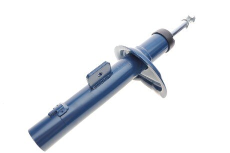 Передний амортизатор (стойка) meyle 11266230009