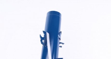 Передний амортизатор (стойка) meyle 11266230013