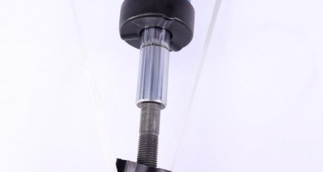 Передний амортизатор (стойка) meyle 11266230013