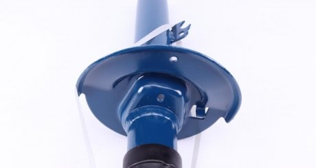 Передний амортизатор (стойка) meyle 11266230013