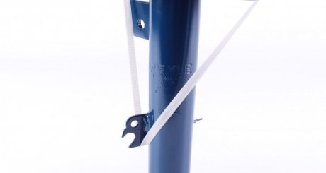 Передний амортизатор (стойка) meyle 11266230013