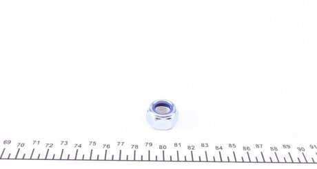 Передний амортизатор (стойка) meyle 11266230013