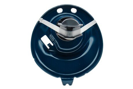 Передній амортизатор (стойка) meyle 11266230015