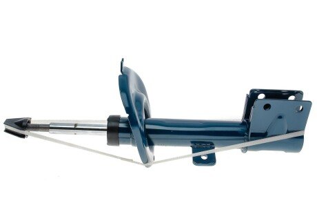 Передній амортизатор (стойка) meyle 11266230015