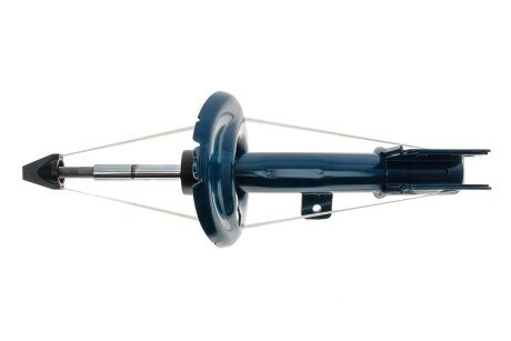 Передній амортизатор (стойка) meyle 11266230015