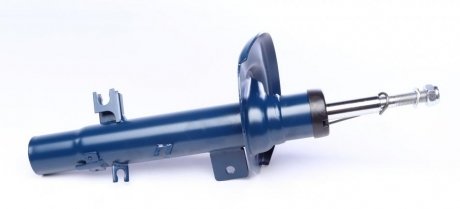 Передний амортизатор (стойка) meyle 11266230016