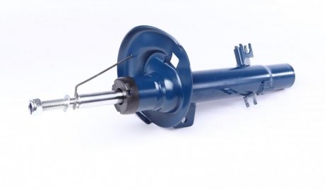 Передний амортизатор (стойка) meyle 11266230017