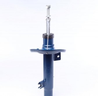 Передний амортизатор (стойка) meyle 11266230017