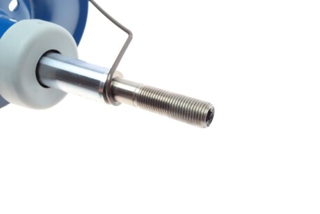 Передний амортизатор (стойка) meyle 11266230021