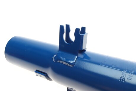 Передний амортизатор (стойка) meyle 11266230021