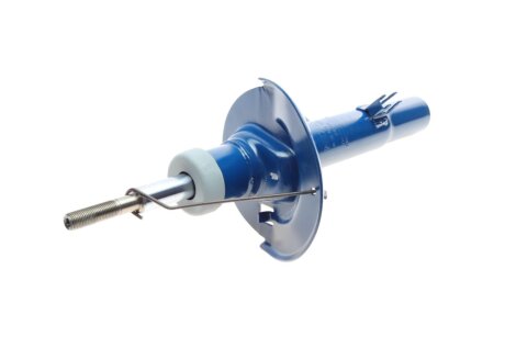 Передний амортизатор (стойка) meyle 11266230021