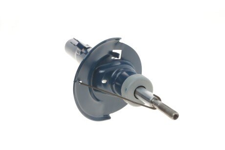 Передний амортизатор (стойка) meyle 11266230022