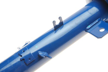 Передний амортизатор (стойка) meyle 11266230023