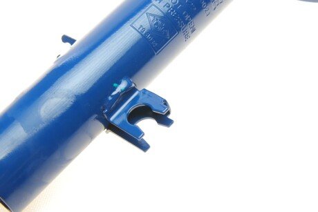 Передний амортизатор (стойка) meyle 11266230023