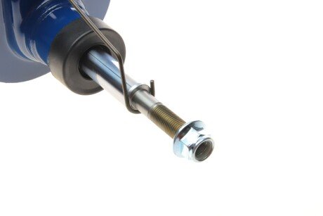 Передний амортизатор (стойка) meyle 11266230023