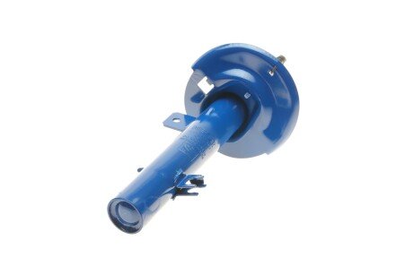 Передний амортизатор (стойка) meyle 11266230023