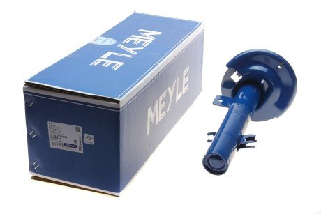 Передний амортизатор (стойка) meyle 11266230023 на Пежо 2008