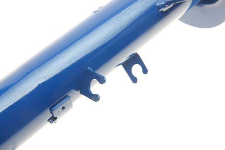 Передний амортизатор (стойка) meyle 11266230024