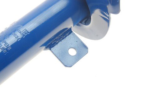 Передний амортизатор (стойка) meyle 11266230024