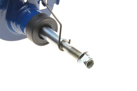 Передний амортизатор (стойка) meyle 11266230024