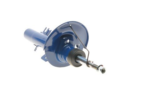 Передний амортизатор (стойка) meyle 11266230024