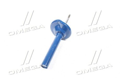 Передній амортизатор (стойка) meyle 1266130001