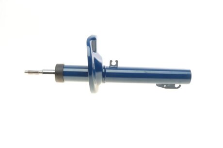 Передний амортизатор (стойка) meyle 1266130006