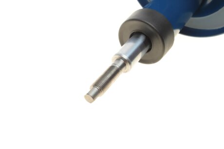 Передний амортизатор (стойка) meyle 1266130006