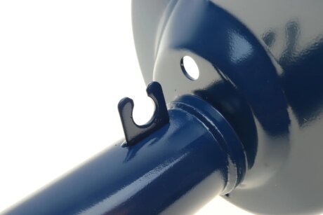 Передний амортизатор (стойка) meyle 1266130006