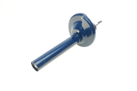 Передний амортизатор (стойка) meyle 1266130006