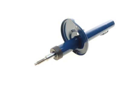 Передний амортизатор (стойка) meyle 1266130006