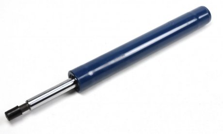 Передний амортизатор (стойка) meyle 1266140003