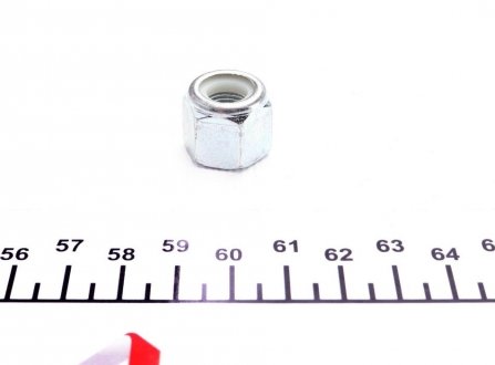 Передний амортизатор (стойка) meyle 1266150002