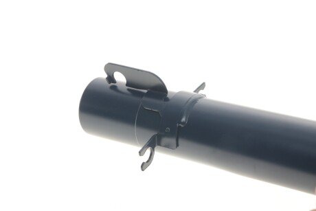 Передний амортизатор (стойка) meyle 1266230011