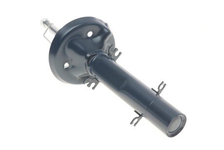 Передний амортизатор (стойка) meyle 1266230011