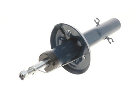 Передний амортизатор (стойка) meyle 1266230011