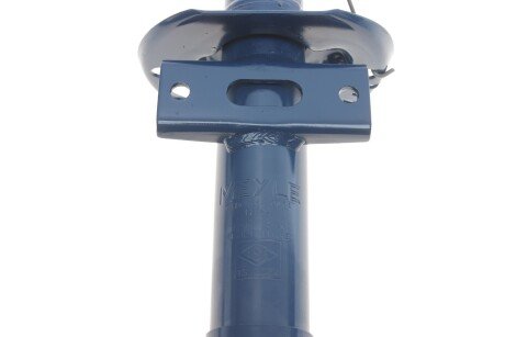 Передний амортизатор (стойка) meyle 1266230014