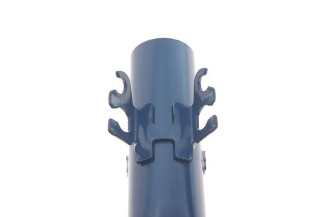 Передний амортизатор (стойка) meyle 1266230014