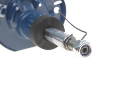 Передний амортизатор (стойка) meyle 1266230014