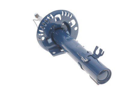 Передний амортизатор (стойка) meyle 1266230014