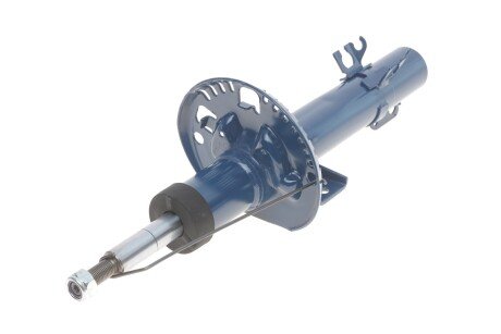 Передний амортизатор (стойка) meyle 1266230014